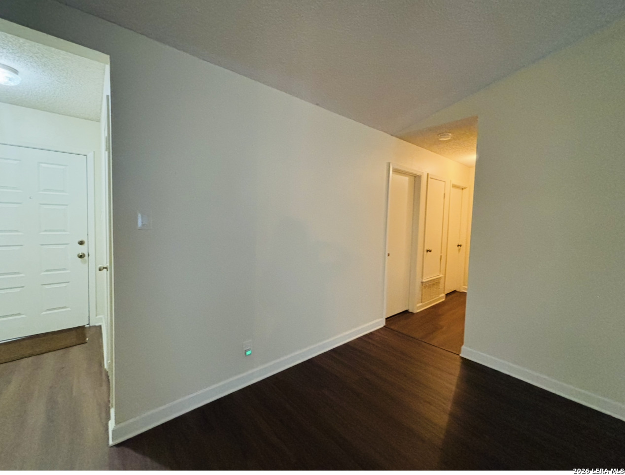 9334 Valley Ridge San Antonio TX 78250