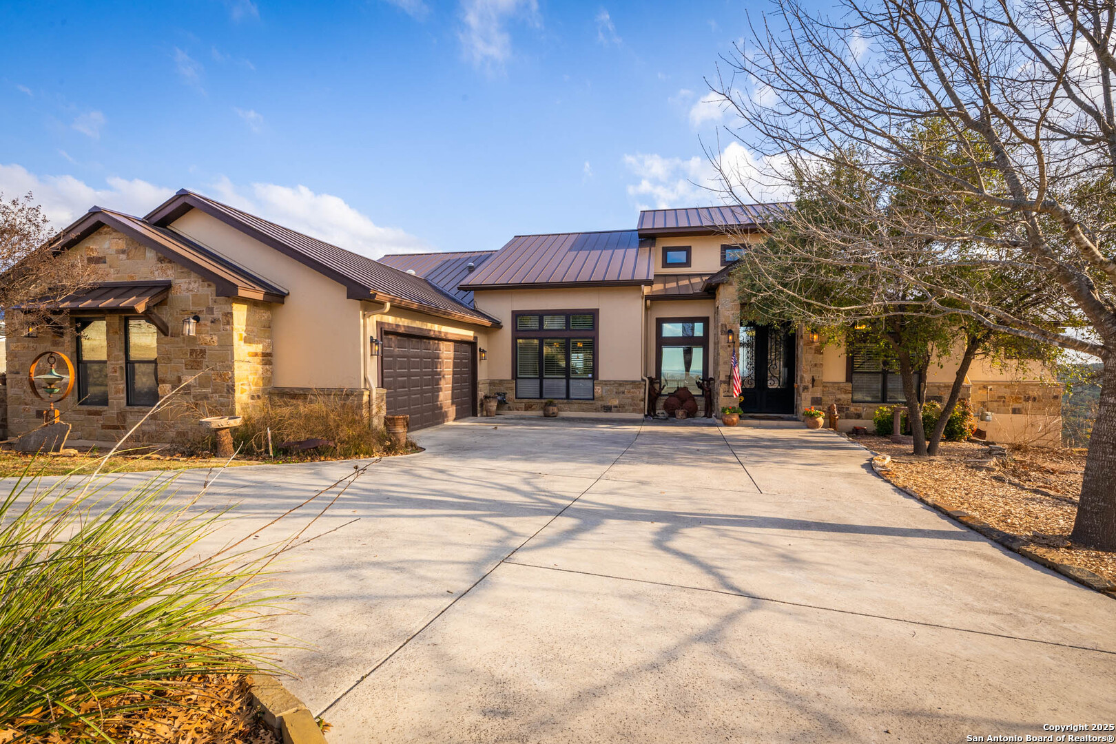 17406 Rancho Diana San Antonio TX 78255