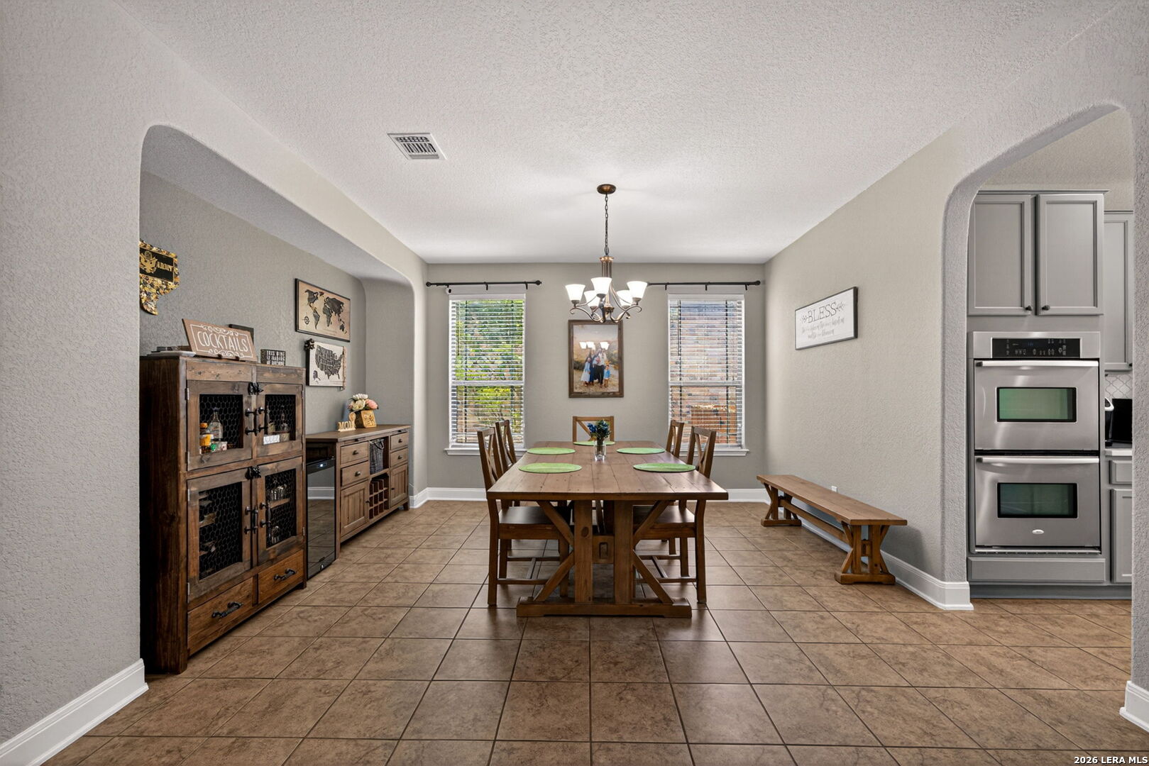 21254 Coral Spur San Antonio TX 78259
