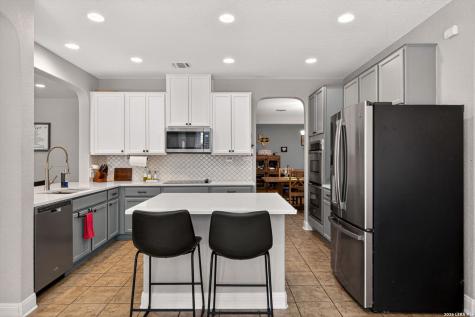 21254 Coral Spur San Antonio TX 78259