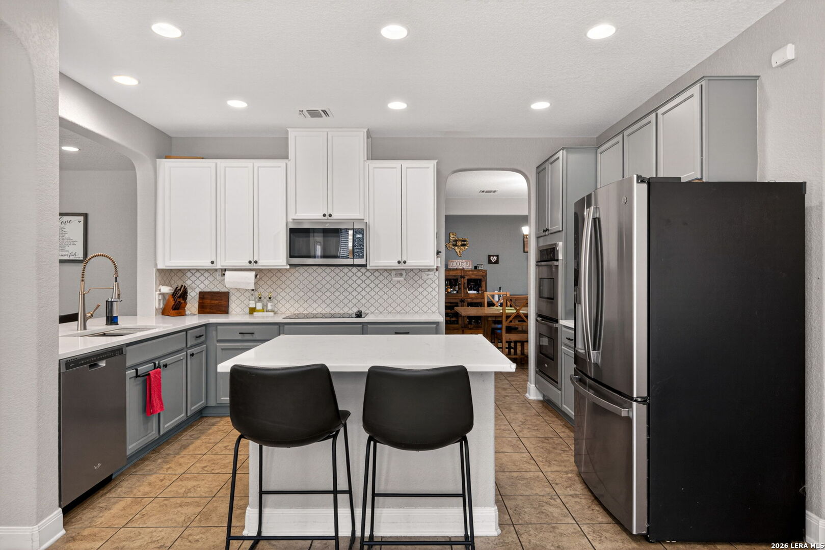 21254 Coral Spur San Antonio TX 78259