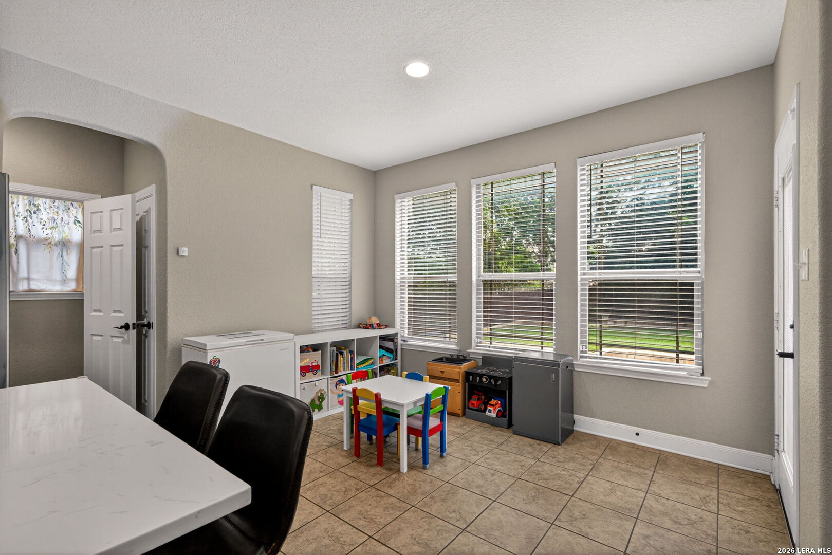 21254 Coral Spur San Antonio TX 78259