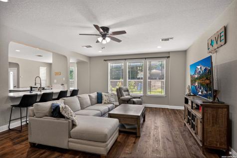 21254 Coral Spur San Antonio TX 78259