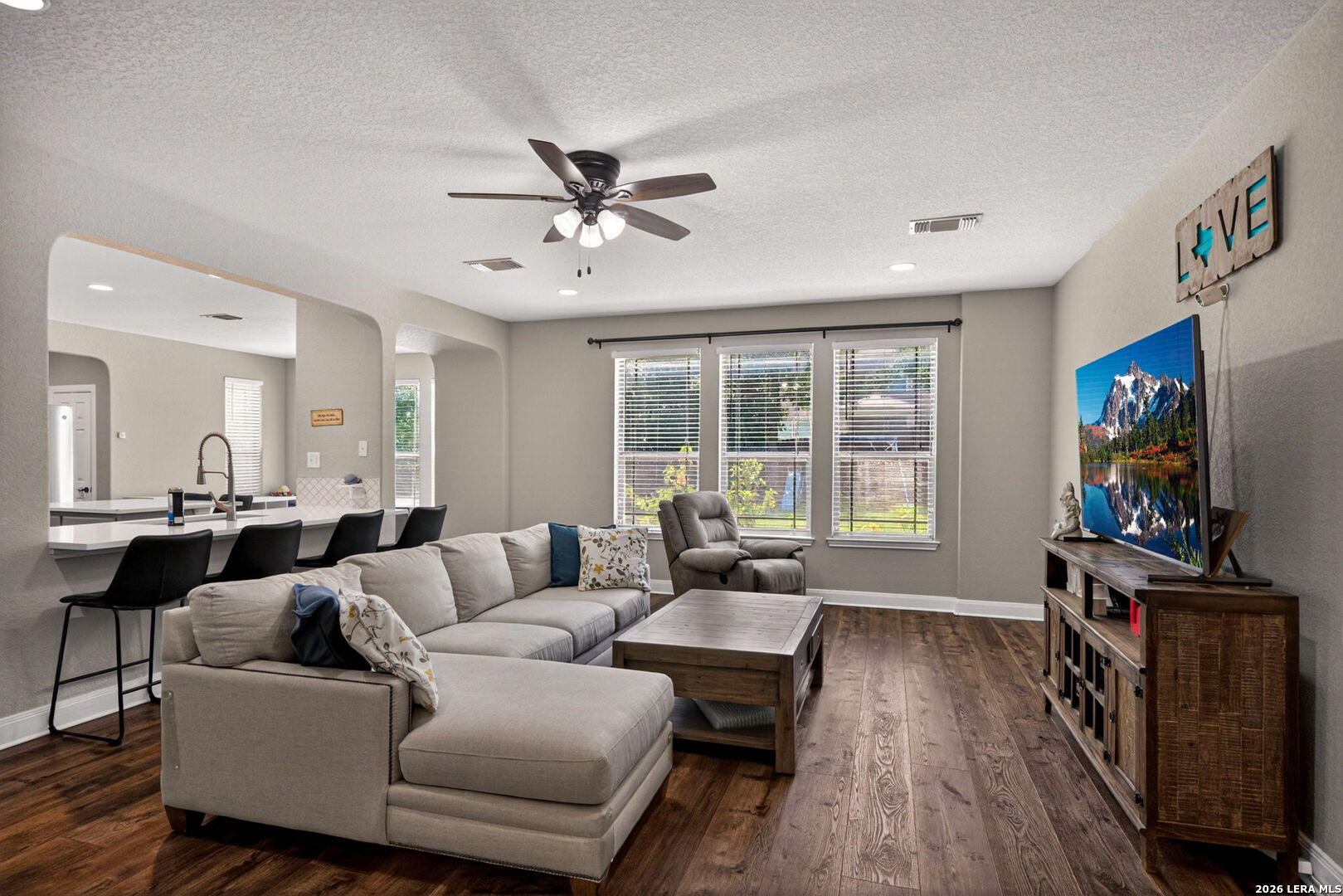 21254 Coral Spur San Antonio TX 78259
