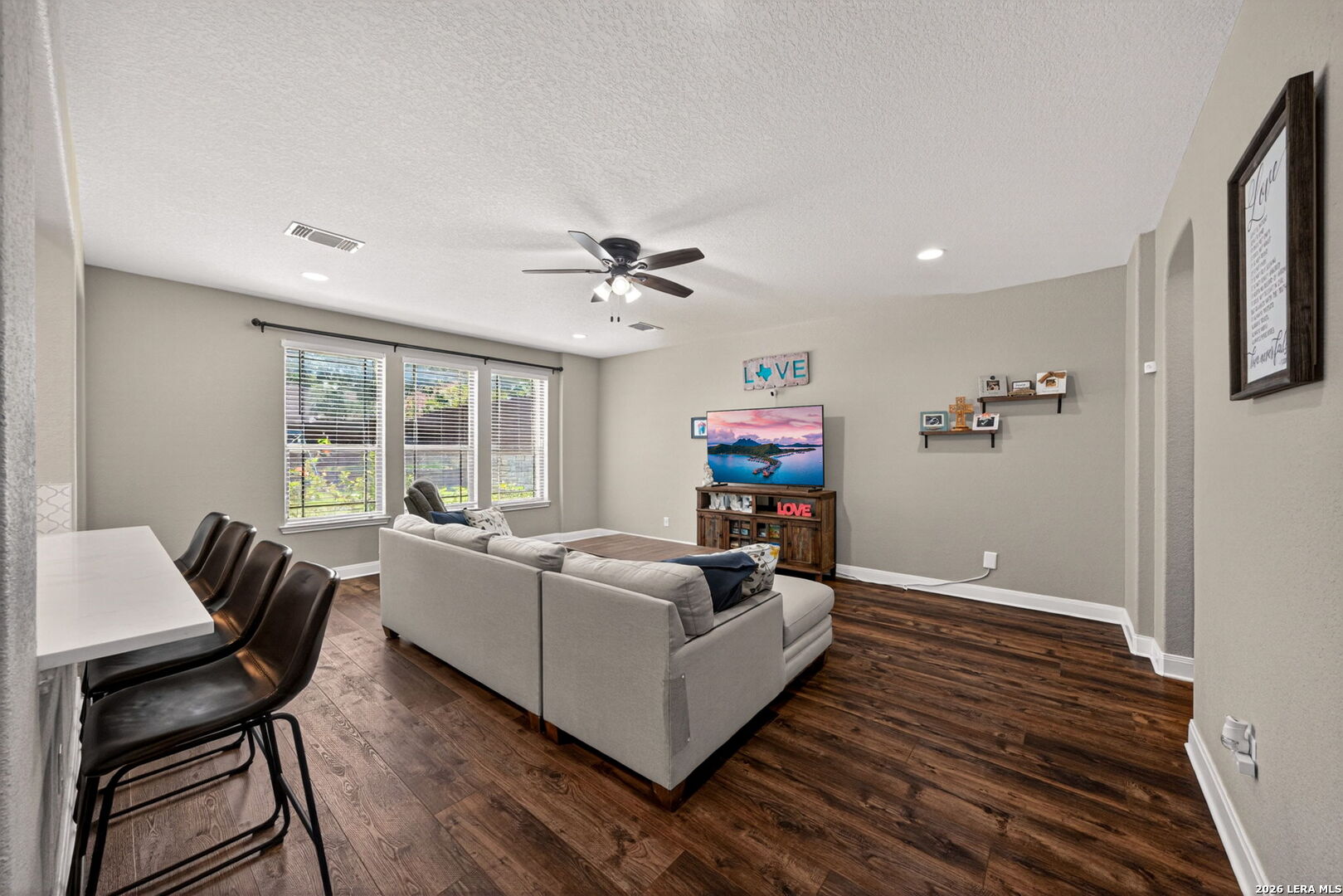 21254 Coral Spur San Antonio TX 78259