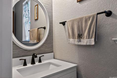 21254 Coral Spur San Antonio TX 78259