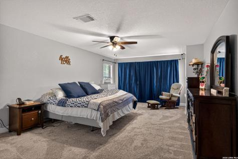 21254 Coral Spur San Antonio TX 78259