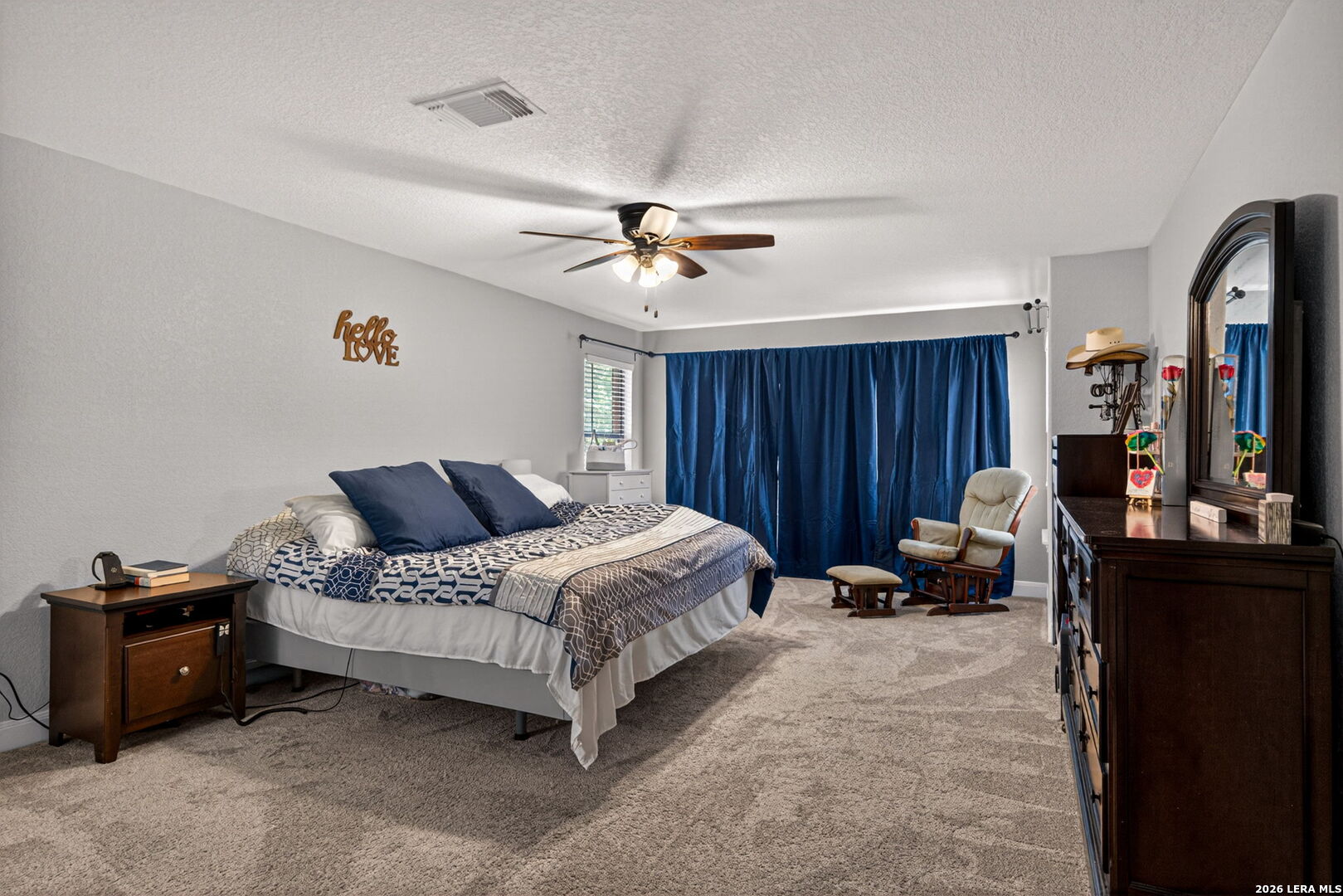21254 Coral Spur San Antonio TX 78259