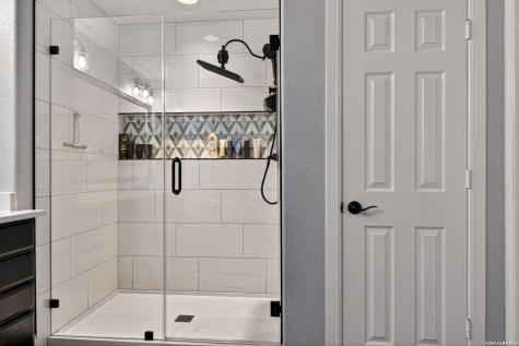 21254 Coral Spur San Antonio TX 78259