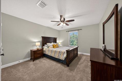 21254 Coral Spur San Antonio TX 78259