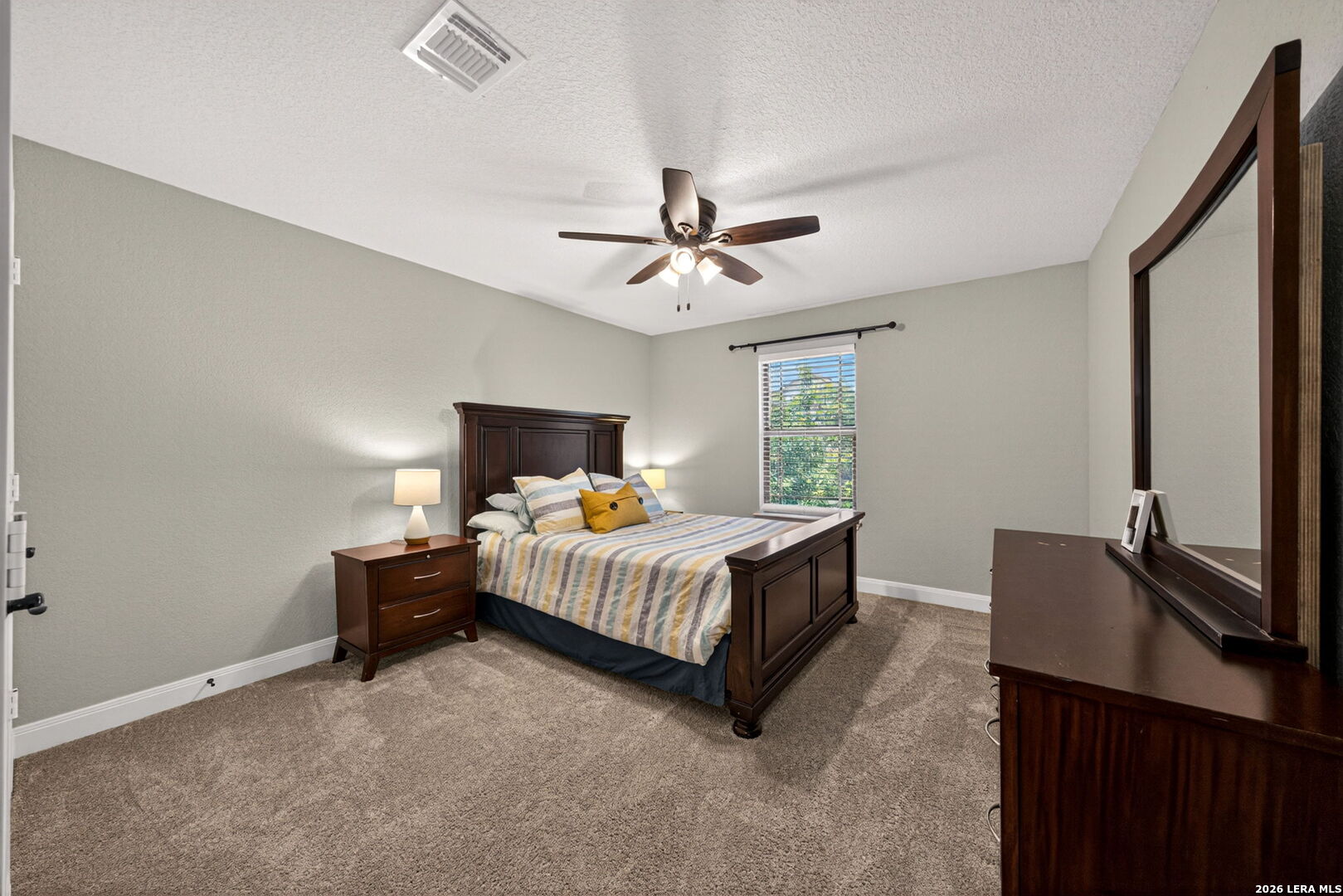 21254 Coral Spur San Antonio TX 78259