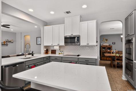 21254 Coral Spur San Antonio TX 78259