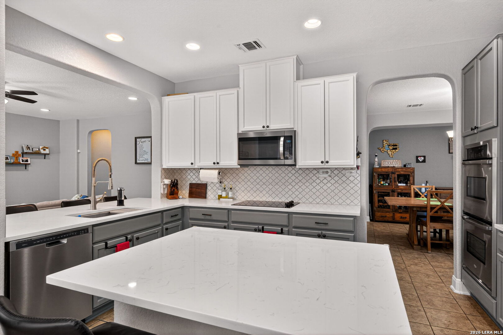 21254 Coral Spur San Antonio TX 78259