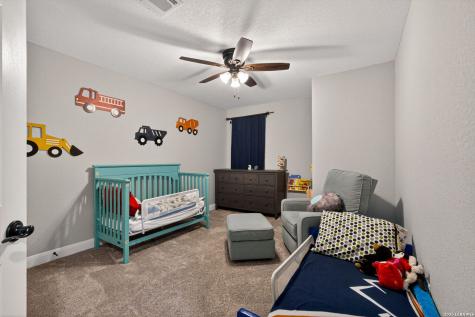 21254 Coral Spur San Antonio TX 78259