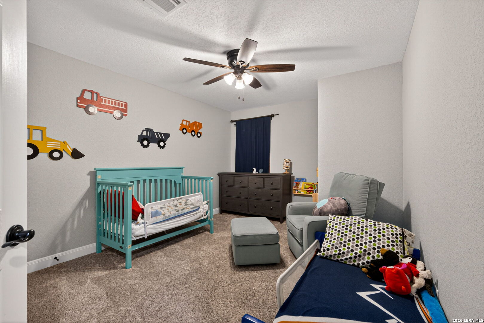 21254 Coral Spur San Antonio TX 78259