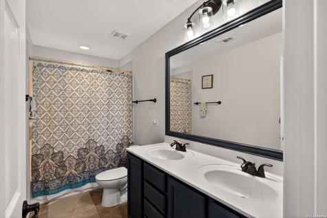 21254 Coral Spur San Antonio TX 78259