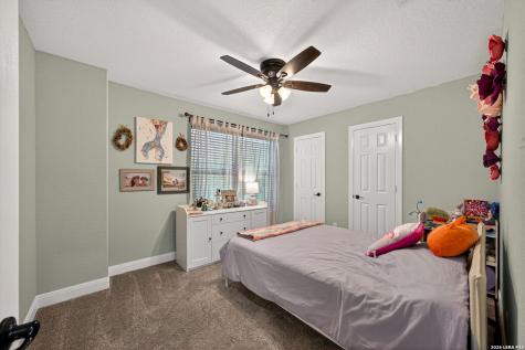 21254 Coral Spur San Antonio TX 78259