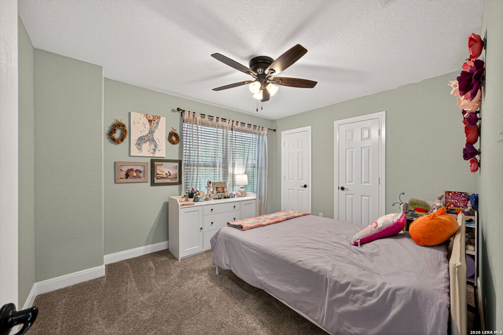21254 Coral Spur San Antonio TX 78259