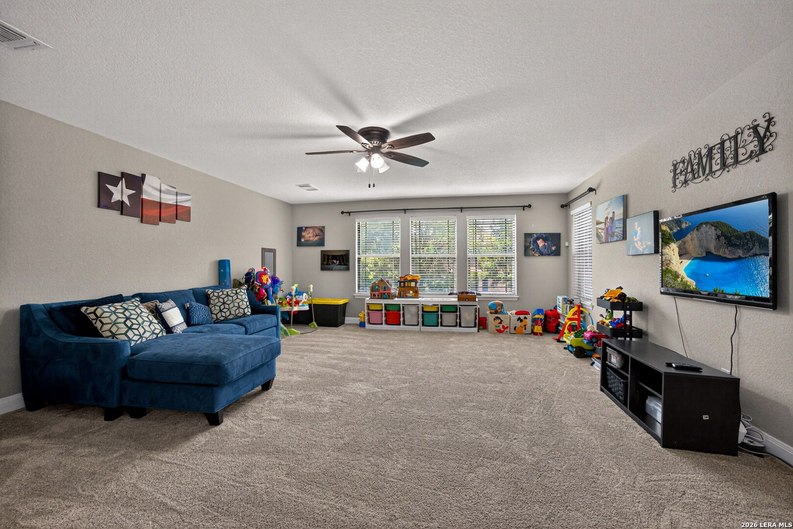 21254 Coral Spur San Antonio TX 78259