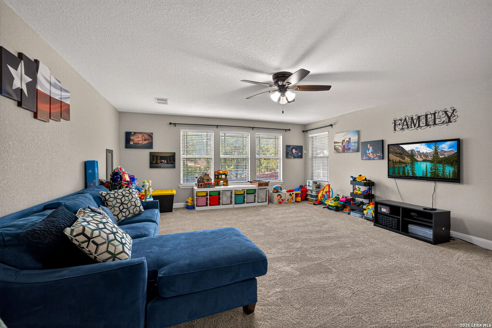 21254 Coral Spur San Antonio TX 78259