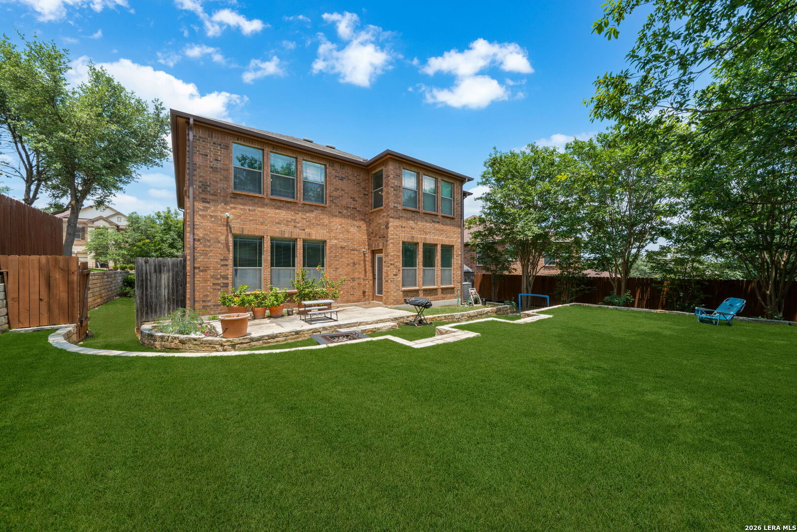 21254 Coral Spur San Antonio TX 78259