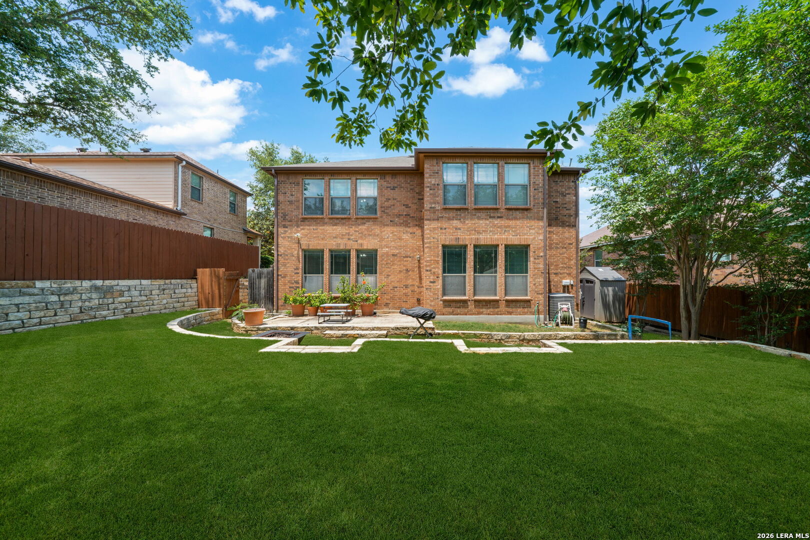 21254 Coral Spur San Antonio TX 78259