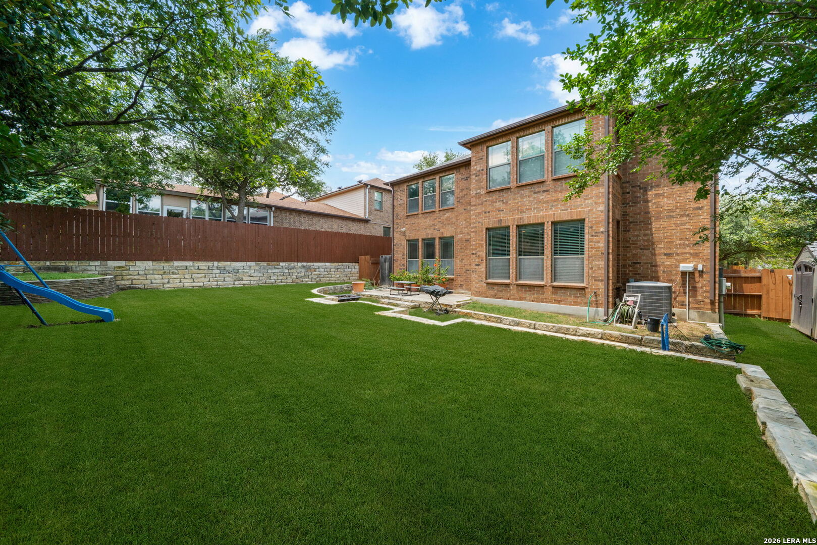 21254 Coral Spur San Antonio TX 78259