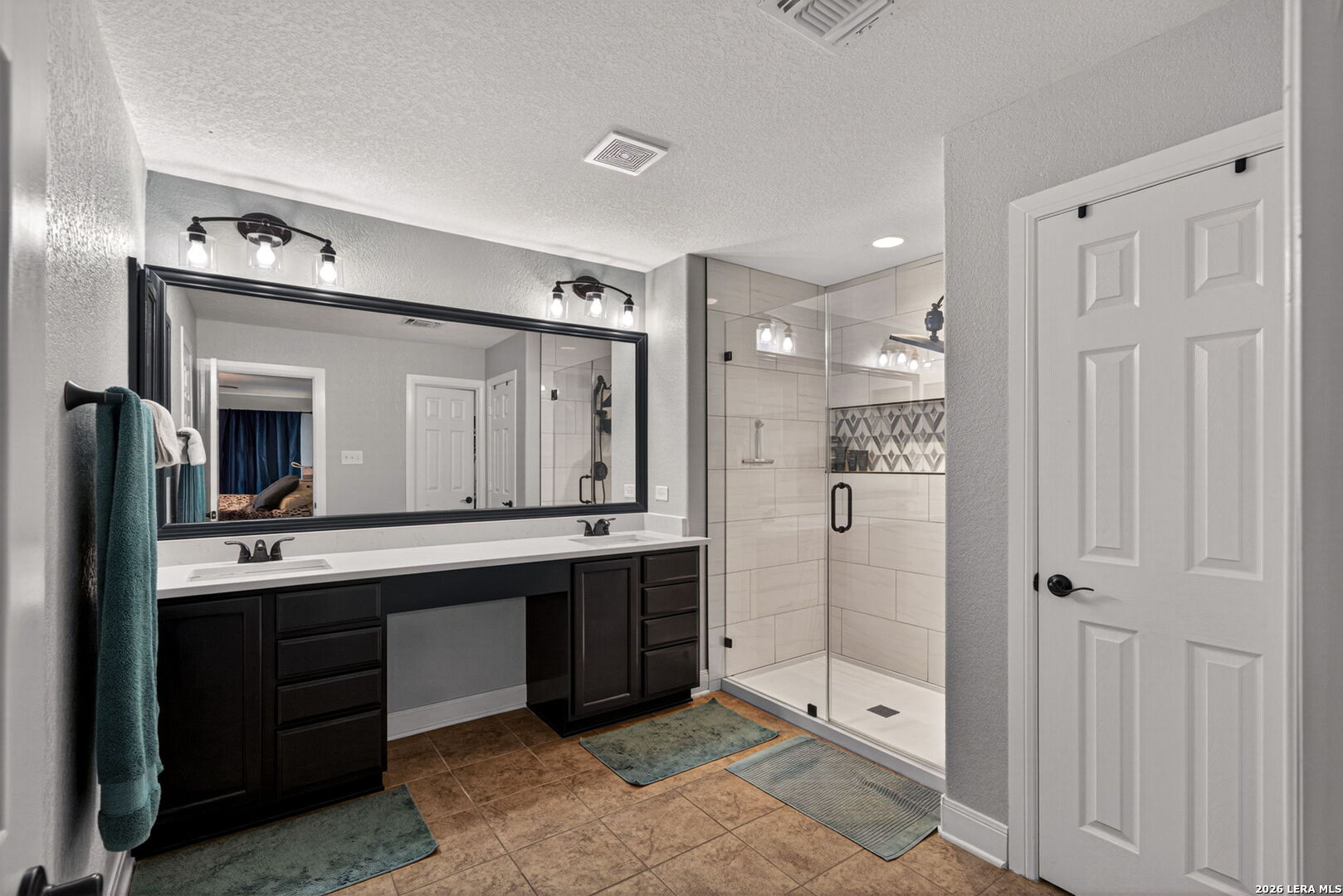 21254 Coral Spur San Antonio TX 78259