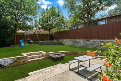 21254 Coral Spur San Antonio TX 78259