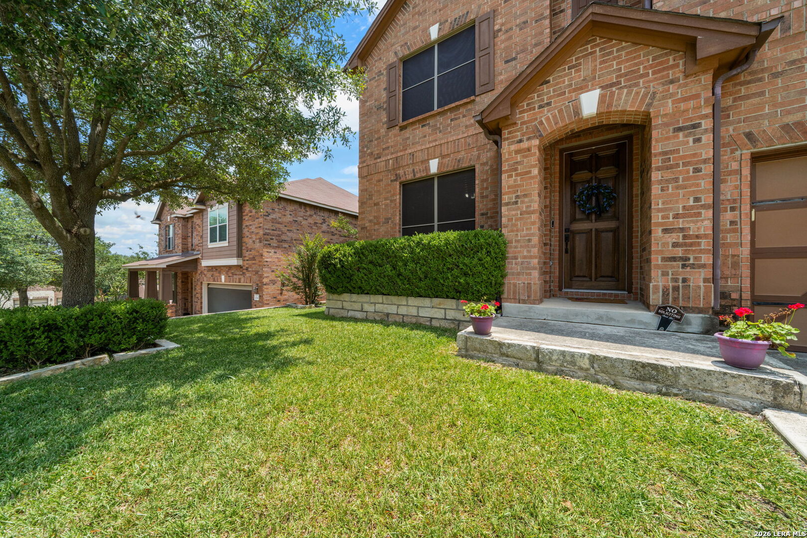 21254 Coral Spur San Antonio TX 78259