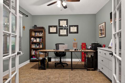 21254 Coral Spur San Antonio TX 78259