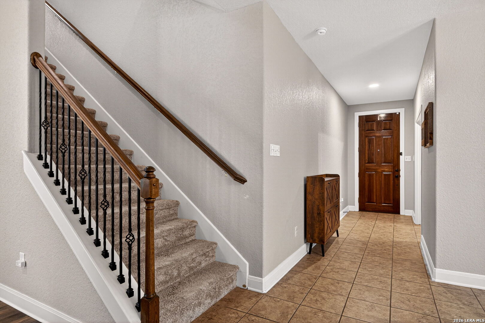 21254 Coral Spur San Antonio TX 78259