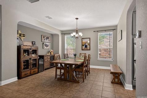 21254 Coral Spur San Antonio TX 78259