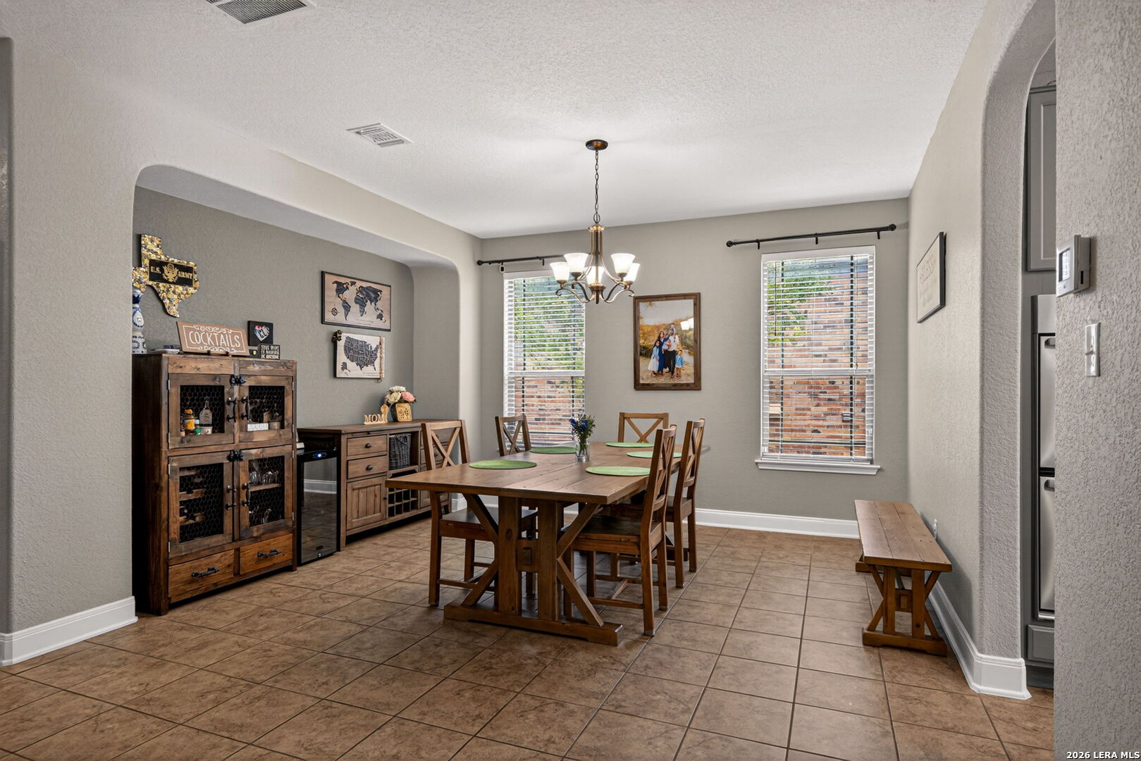 21254 Coral Spur San Antonio TX 78259