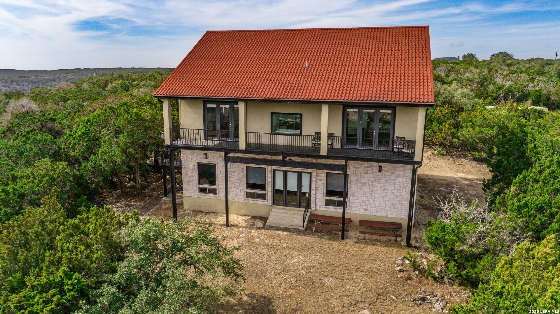 285 Timberhill Pipe Creek TX 78063