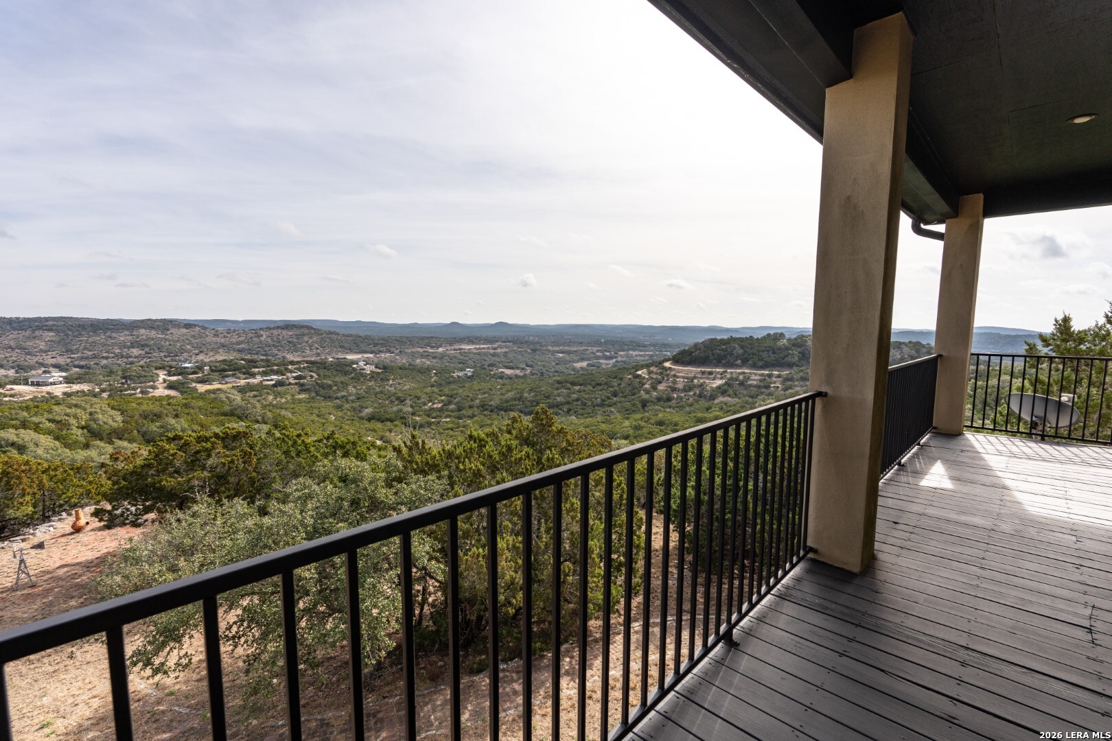 285 Timberhill Pipe Creek TX 78063
