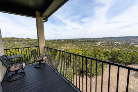 285 Timberhill Pipe Creek TX 78063