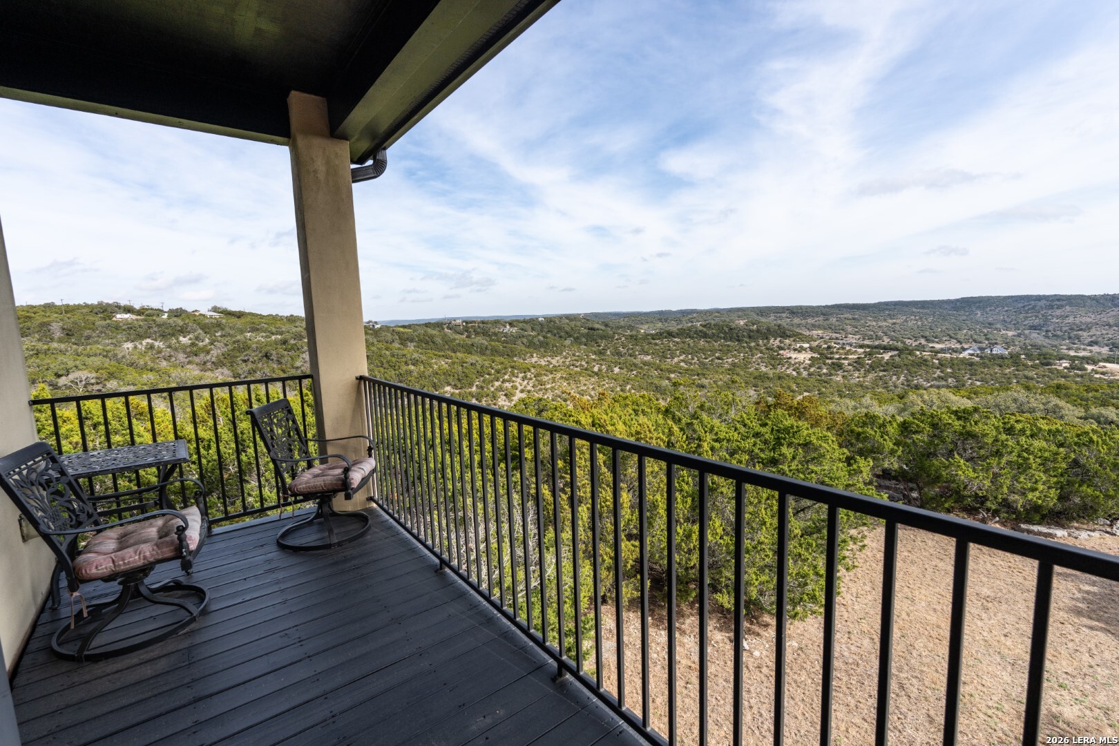 285 Timberhill Pipe Creek TX 78063