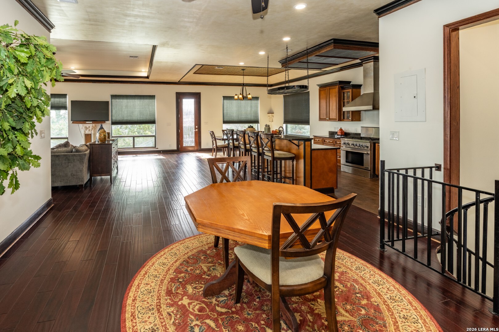 285 Timberhill Pipe Creek TX 78063