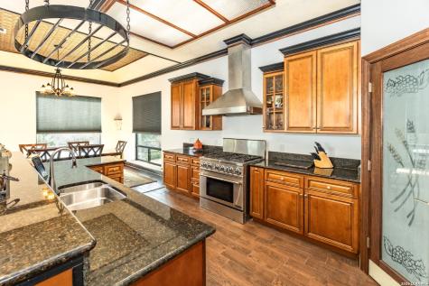285 Timberhill Pipe Creek TX 78063