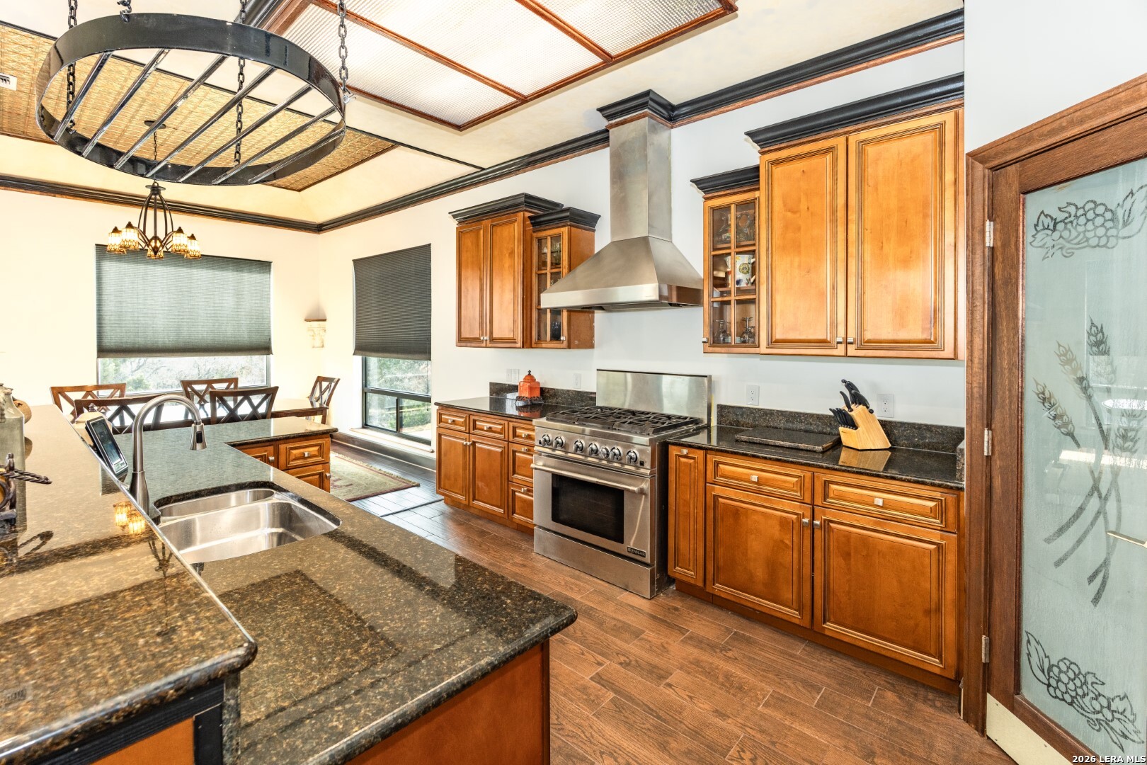 285 Timberhill Pipe Creek TX 78063
