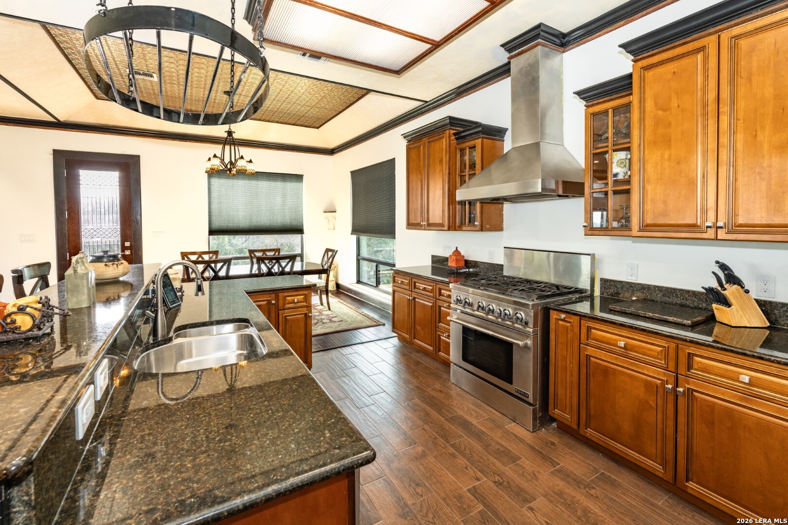 285 Timberhill Pipe Creek TX 78063