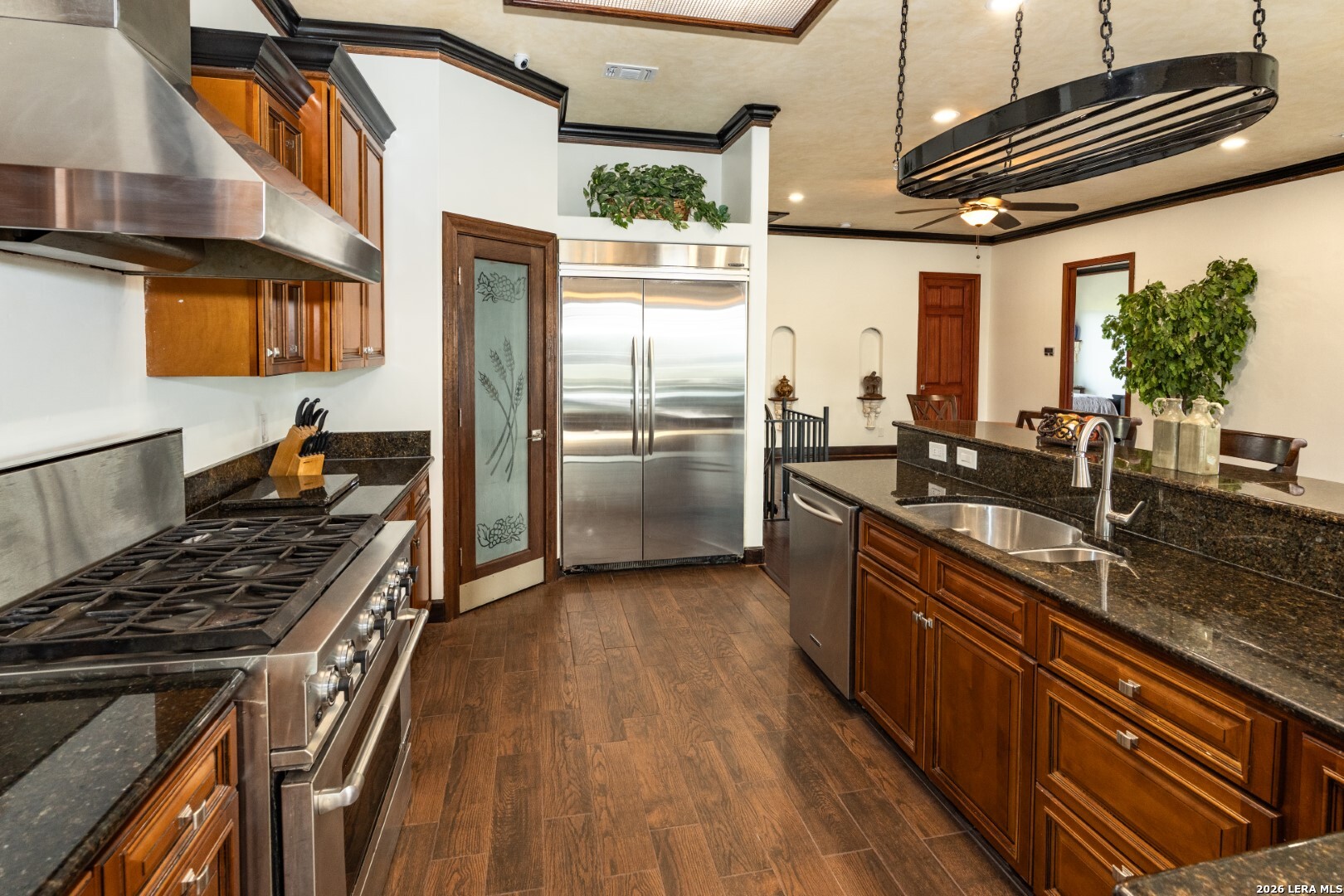 285 Timberhill Pipe Creek TX 78063