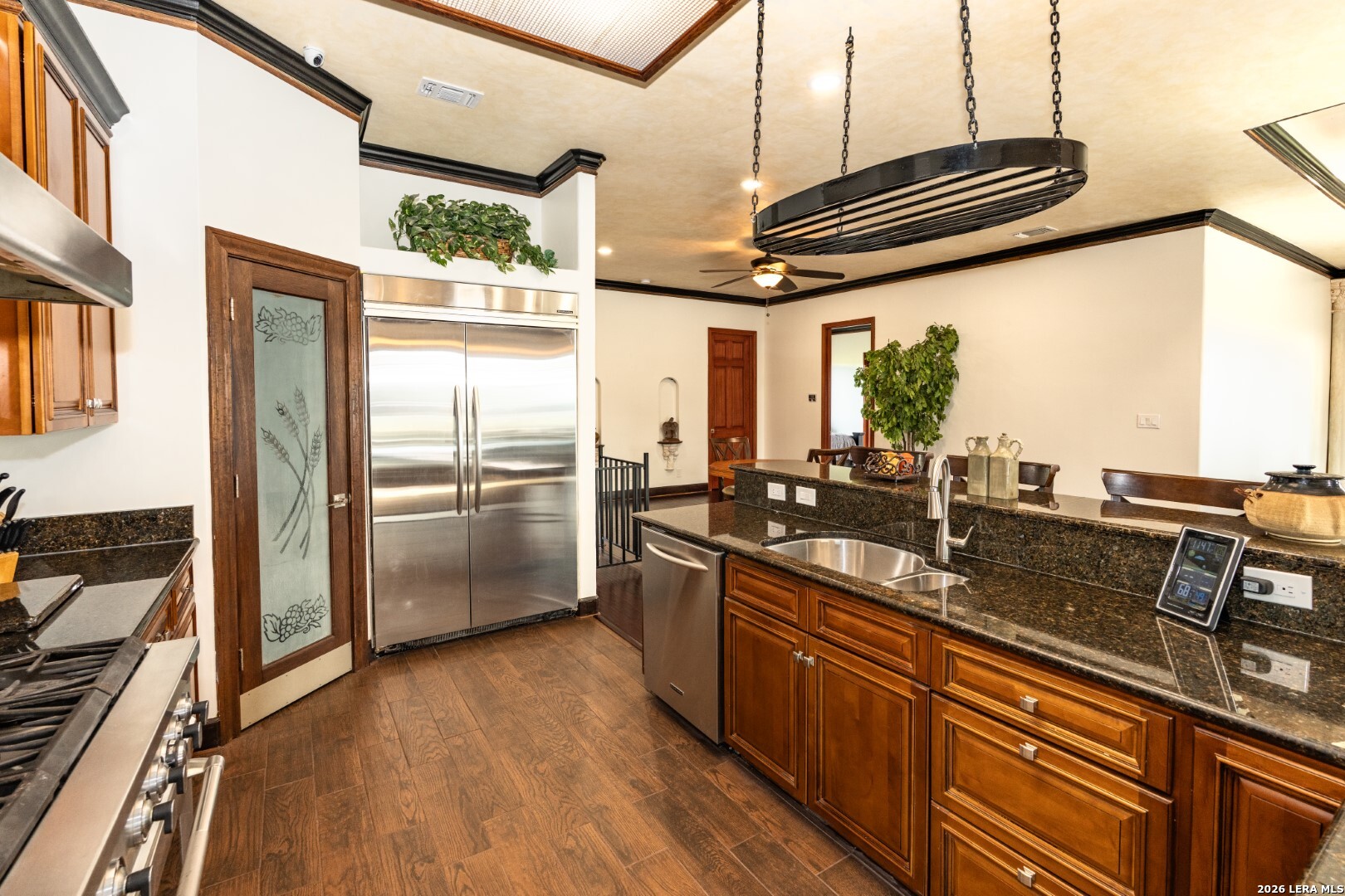 285 Timberhill Pipe Creek TX 78063