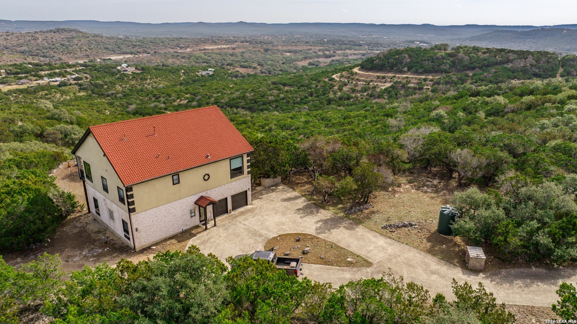 285 Timberhill Pipe Creek TX 78063