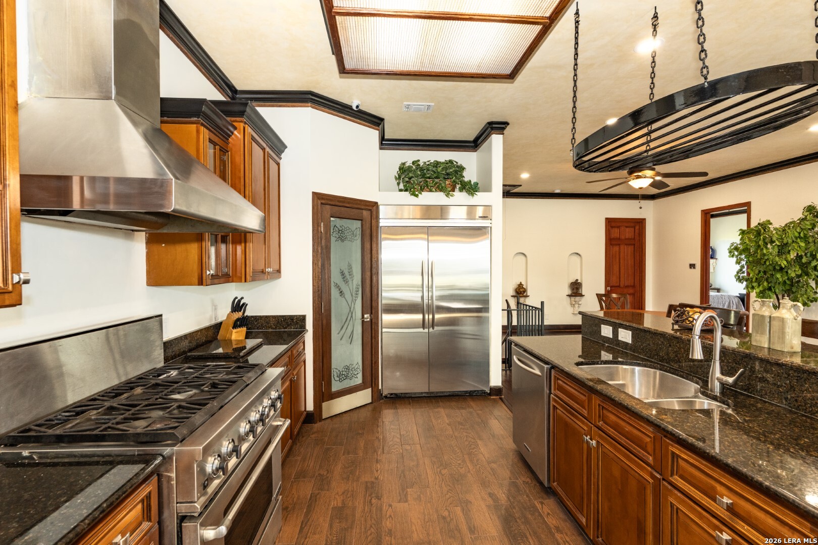 285 Timberhill Pipe Creek TX 78063