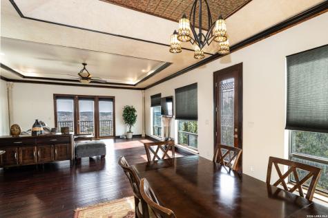285 Timberhill Pipe Creek TX 78063