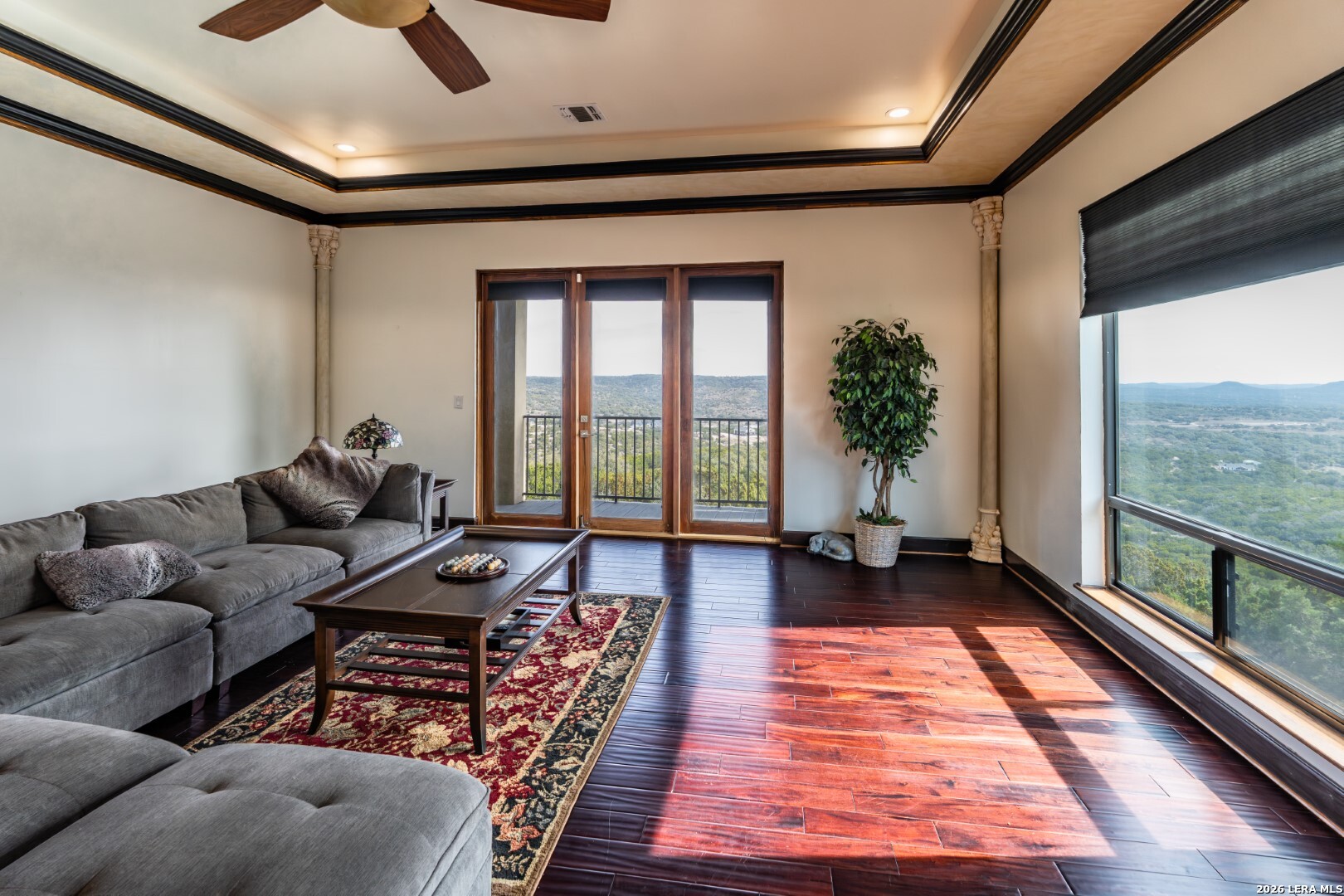 285 Timberhill Pipe Creek TX 78063