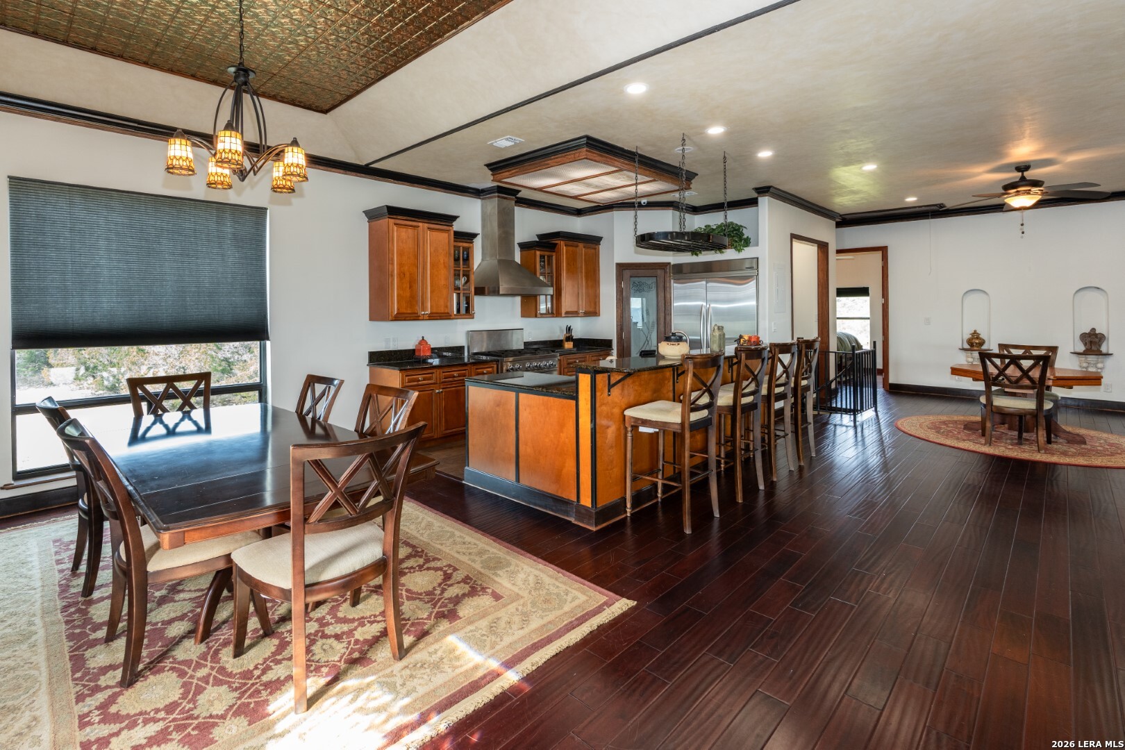 285 Timberhill Pipe Creek TX 78063
