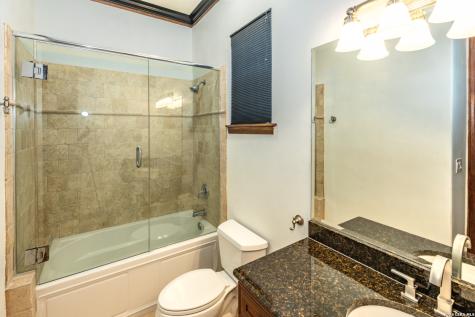 285 Timberhill Pipe Creek TX 78063